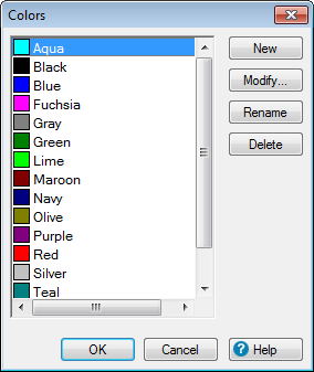 color selector.png
